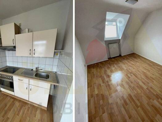 Wohnung zur Miete - Erstbezug 650 € 2 Zimmer 42 m² Saarlouis 66740