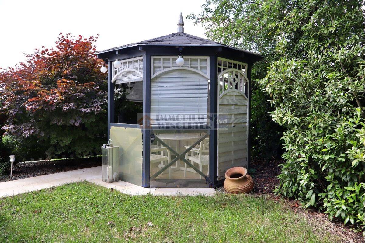 Haus – Sinzing, Landkreis Regensburg - Ansicht 4