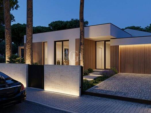 Grundstück zum Kauf 149.000 € 344 m² Grundstück Jesolo Lido 30016