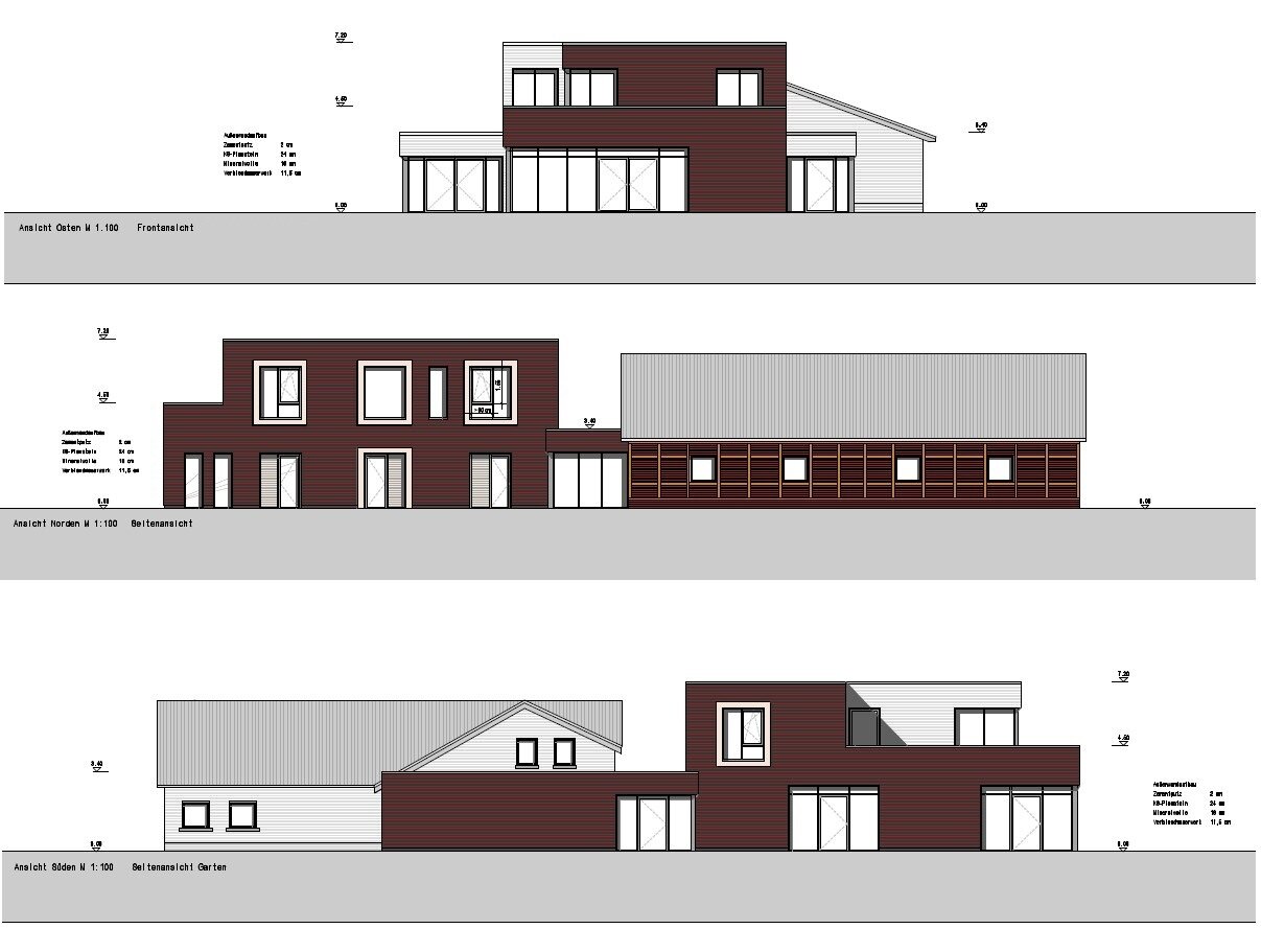 Restaurant zum Kauf 1.590.000 € 661 m²<br/>Gastrofläche Großenmeer Ovelgönne / Großenmeer 26939