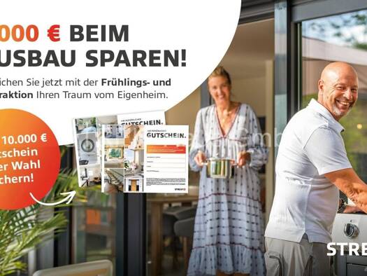 Haus zum Kauf 449.000 € 5 Zimmer 128 m² 232 m² Grundstück Halle Halle (Westfalen) 33790