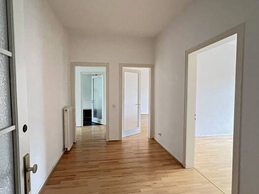 Wohnung zur Miete 940 € 2 Zimmer 72 m² Rüttenscheid Stadtbezirk II 45130