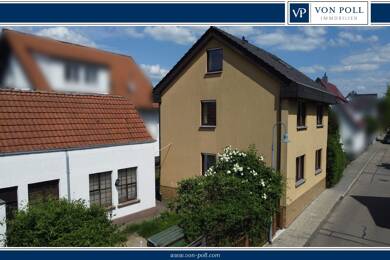 Einfamilienhaus zum Kauf 330.000 € 5 Zimmer 133,6 m² 307 m² Grundstück Uhingen Uhingen 73066