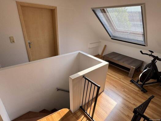 Einfamilienhaus zum Kauf 149.000 € 3 Zimmer 95 m² 149 m² Grundstück Innenstadt Neunkirchen/Saar 66538