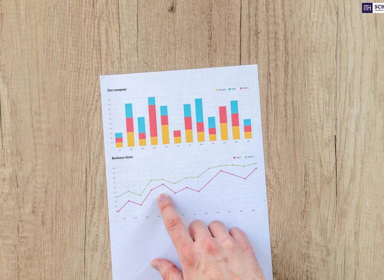 Wohnung zum Kauf - Erstbezug 155.000 € 41 m² Feldkirchen bei Graz 8073