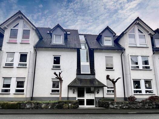 Wohnung zum Kauf 175.000 € 3 Zimmer 80 m² Arnsberg 59821