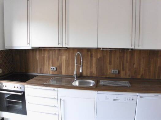 Wohnung zur Miete 1.600 € 3,5 Zimmer 85 m² EG frei ab sofort Heinrich-Heine-Straße Marburg Marburg 35039