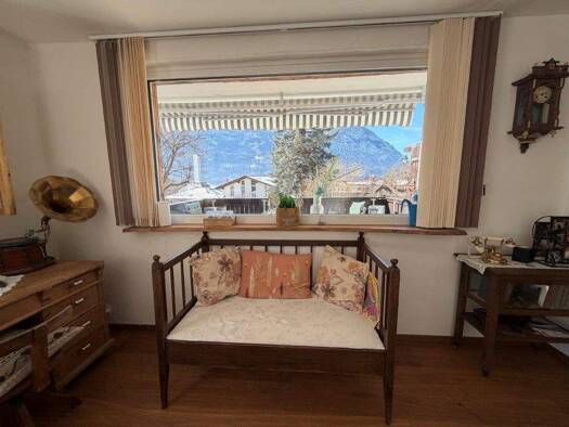 Einfamilienhaus zum Kauf 690.000 € 5 Zimmer 179,3 m² Dölsach 9991