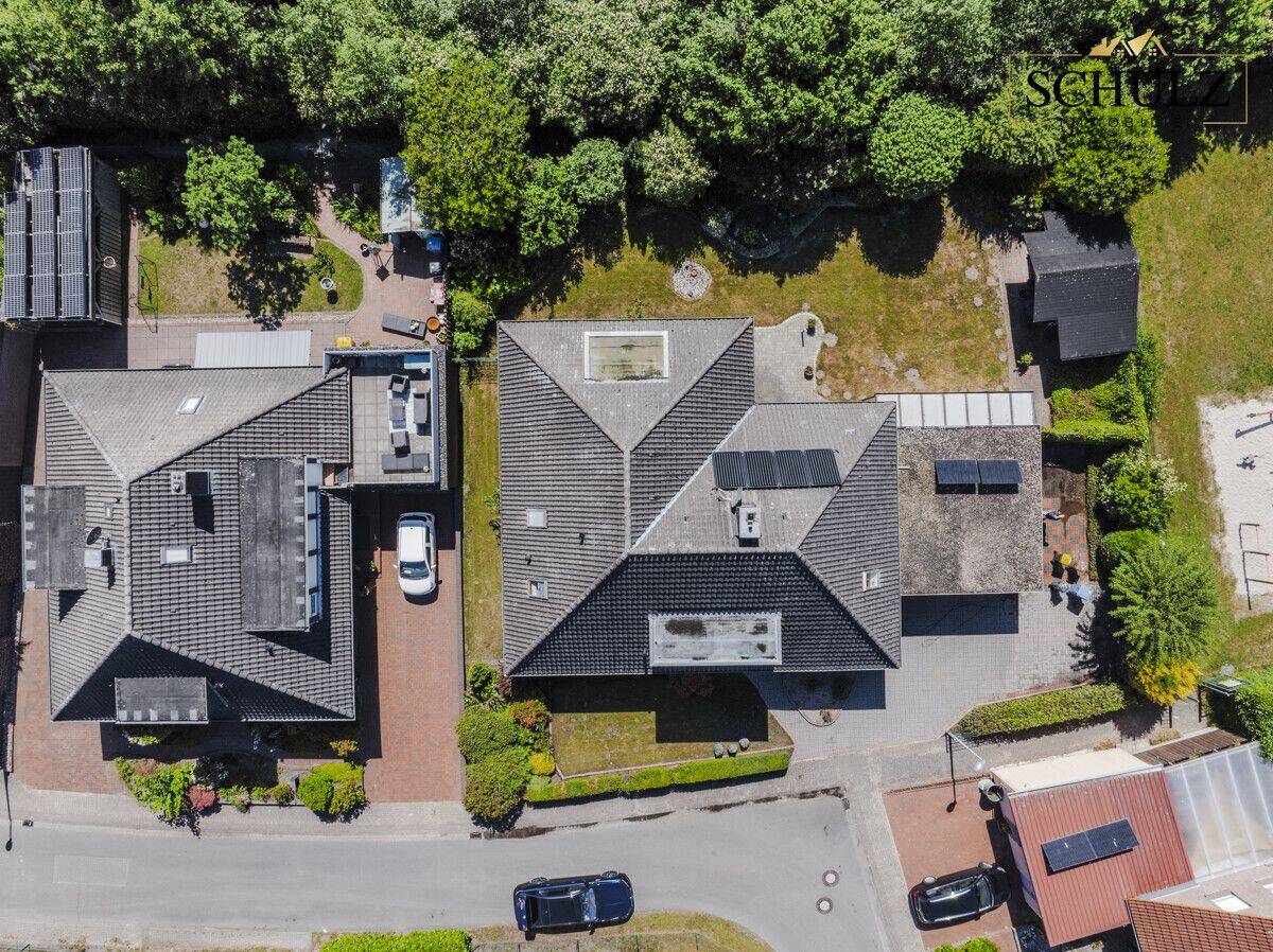 Einfamilienhaus zum Kauf - Ansicht 5