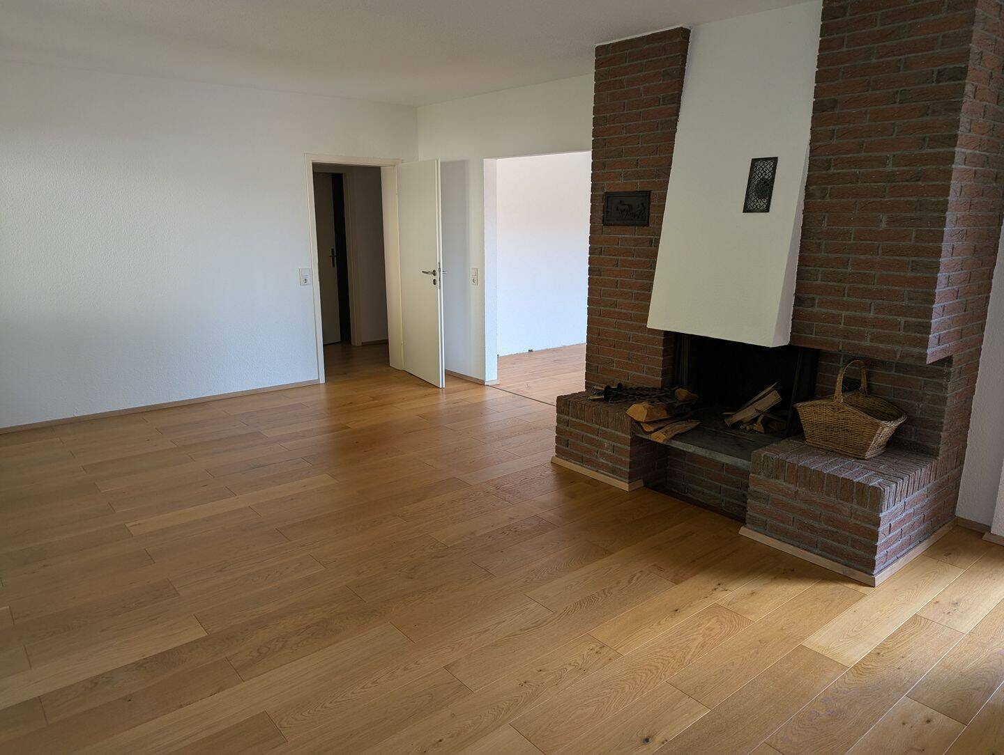 Haus – Steinen, Landkreis Lörrach - Mehr