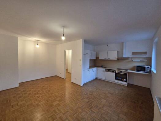 Wohnung zur Miete 1.155 € 3 Zimmer 75,5 m² 4. Geschoss Wien 1030