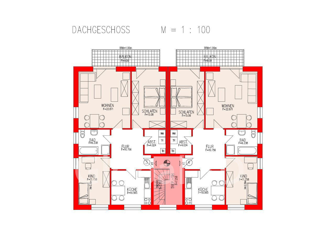 Wohnung zur Miete 700 € 3 Zimmer 85 m²<br/>Wohnfläche 1.<br/>Geschoss ab sofort<br/>Verfügbarkeit Bruchhausen-Vilsen Bruchhausen-Vilsen 27305