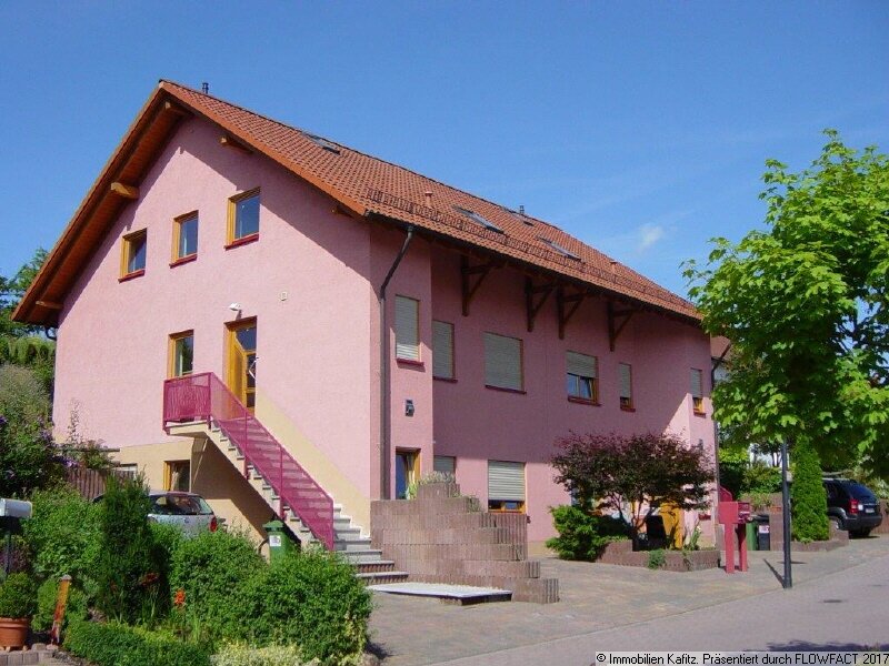 Mehrfamilienhaus zum Kauf 455.000 € 12 Zimmer 322 m²<br/>Wohnfläche 745 m²<br/>Grundstück Steinbach 67808