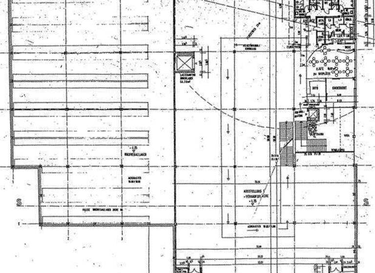 Sonstiges zur Miete 6.300 m² Galgenberg Regensburg 93053