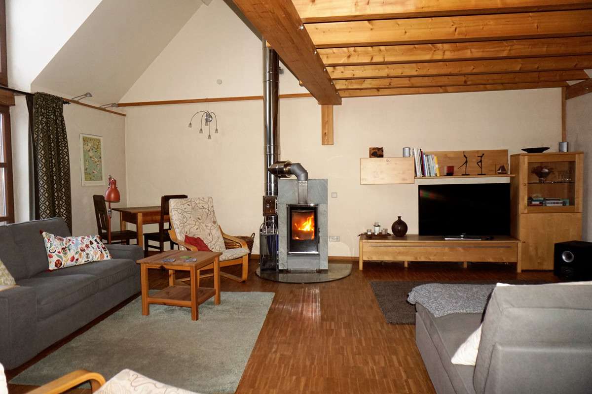 Reihenmittelhaus zum Kauf 344.000 € 9 Zimmer 319 m²<br/>Wohnfläche 655 m²<br/>Grundstück Pfeffelbach 66871