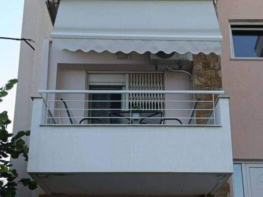 Studio zum Kauf 158.000 € 2 Zimmer 43 m² 1. Geschoss Chalkidiki