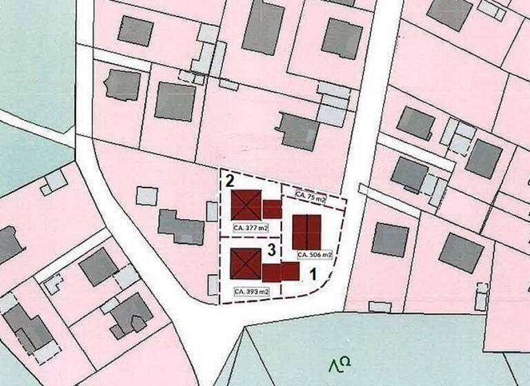Einfamilienhaus zum Kauf 741.000 € 5 Zimmer 140 m²<br/>Wohnfläche 393 m²<br/>Grundstück Kuhnhof Lauf an der Pegnitz 91207