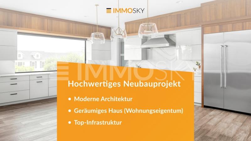 Einfamilienhaus zum Kauf 531.000 € 4 Zimmer Traiskirchen 2514