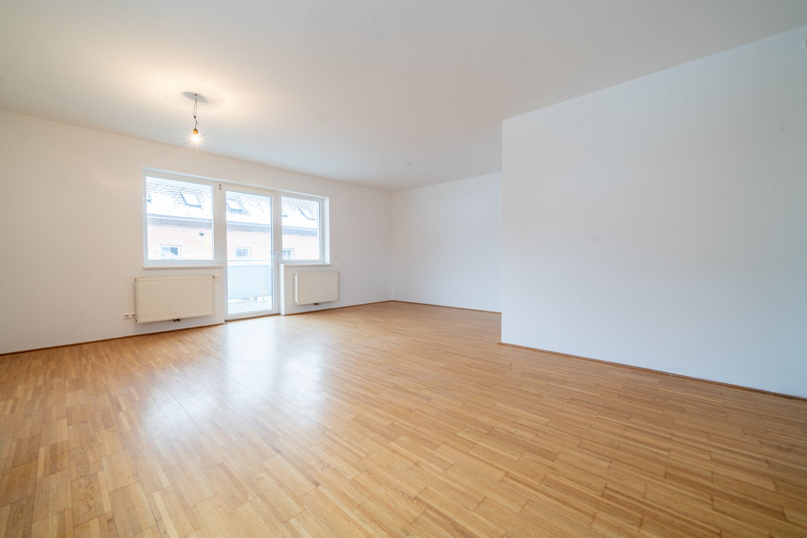 Wohnung zur Miete 778 € 4 Zimmer 89,4 m²<br/>Wohnfläche Dobersnigg Loich 3211