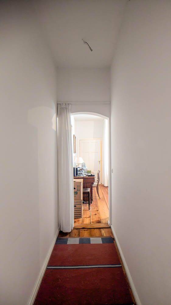 Property thumbnail 19