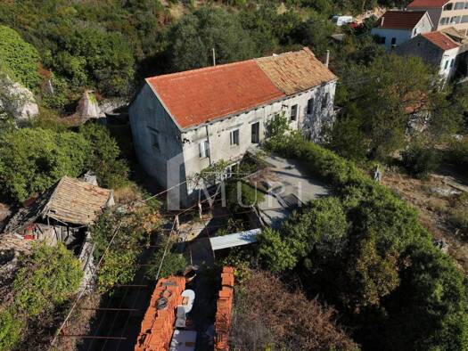 Mehrfamilienhaus zum Kauf 150.000 € 6 Zimmer 105 m² Stanković, Orebić Orebić 20250