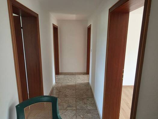 Terrassenwohnung zur Miete 800 € 3 Zimmer 100 m² Geschoss 1/2 frei ab 01.10.2026 Mühleip Eitorf 53783