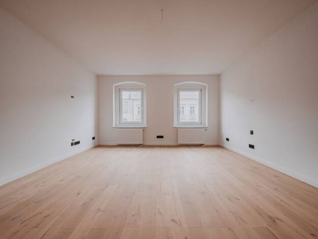 Wohnung zum Kauf 695.000 € 3 Zimmer 89,5 m² 4. Geschoss Kreuzberg Berlin 10961