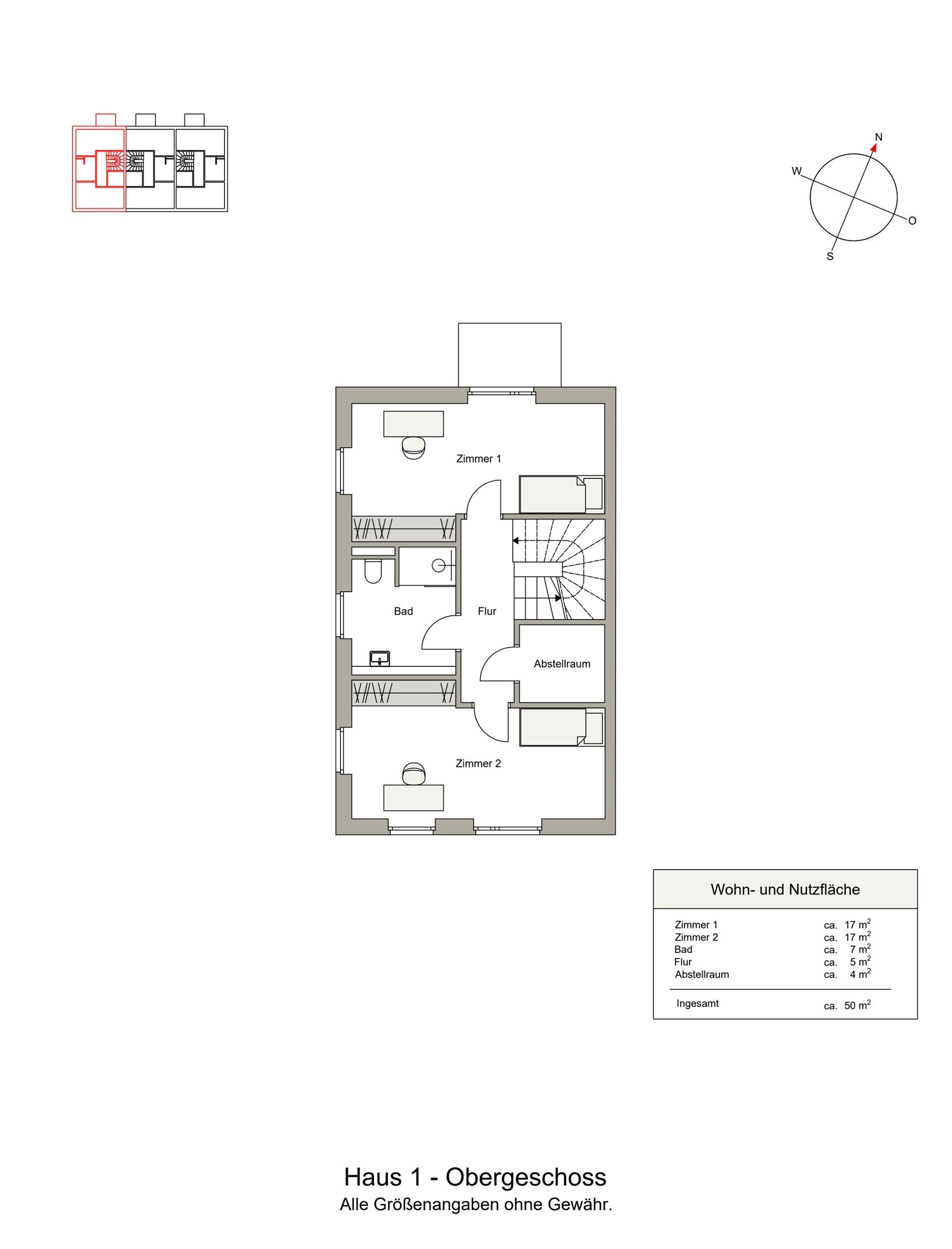 Reihenendhaus zum Kauf 1.175.000 € 5 Zimmer 150 m²<br/>Wohnfläche 860 m²<br/>Grundstück Volksdorf Hamburg 22359