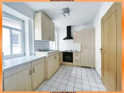 Wohnung zur Miete 500 € 2 Zimmer 59 m² 1. Geschoss Braubach 56338