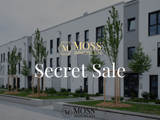 Mehrfamilienhaus zum Kauf 641.000 € 11 Zimmer 225 m² 500 m² Grundstück Mooswald Freiburg 79110