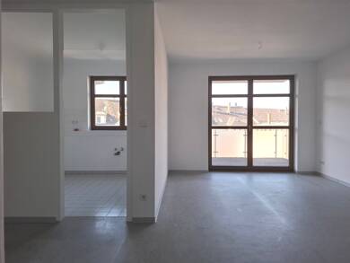 Wohnung zur Miete 367 € 2 Zimmer 64,3 m² 2. Geschoss frei ab sofort Frankenberger Straße 41 Hilbersdorf Chemnitz 09131