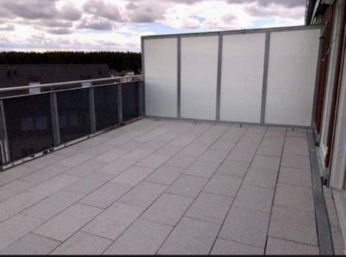 Immobilie in Winkelhaid - +++ TRAUMWOHNUNG MIT RIESIGER DACHTERRASSE UND PENTHOUSE-AUFZUG +++ - Bild 2