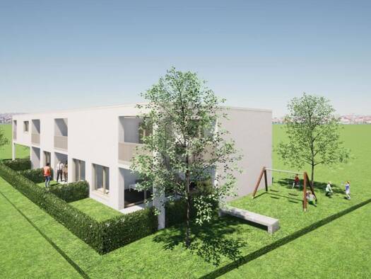 Wohnung zum Kauf 360.000 € 3 Zimmer 55 m² Dornbirn 6850