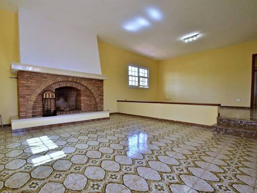 Villa zum Kauf 499.500 € 4 Zimmer 281 m² 606 m² Grundstück Tabajoste San Cristóbal de La Laguna 38291