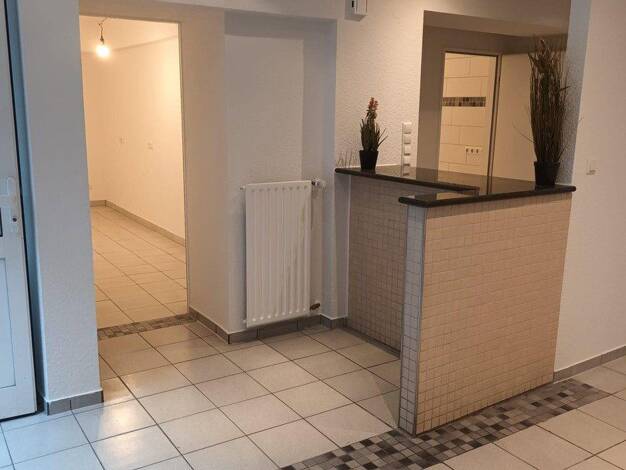 Praxis zur Miete provisionsfrei 1.440 € 59 m² Bürofläche Mülheim Köln 51063