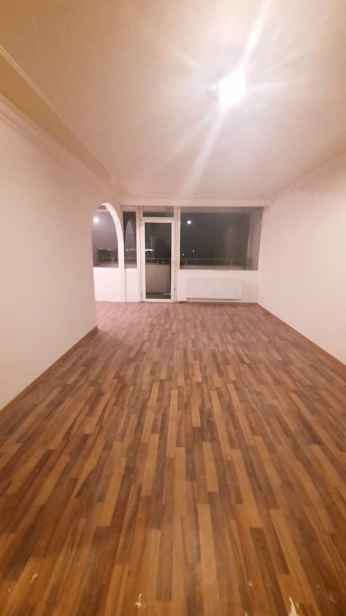 Studio zur Miete 870 € 3 Zimmer 85 m²<br/>Wohnfläche 5.<br/>Geschoss An der Fuhr 2 Meschenich Köln 50997