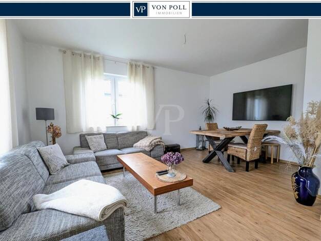 Einfamilienhaus zum Kauf 370.000 € 4 Zimmer 108 m² 1.076 m² Grundstück Limberg Kolkwitz 03099