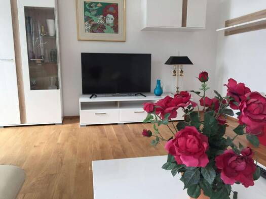 Wohnung zum Kauf 447.000 € 3 Zimmer 92,5 m² Starnberg Starnberg 82319