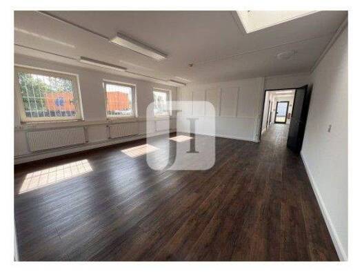 Bürofläche zur Miete 140 m² Bürofläche Winsen 21423