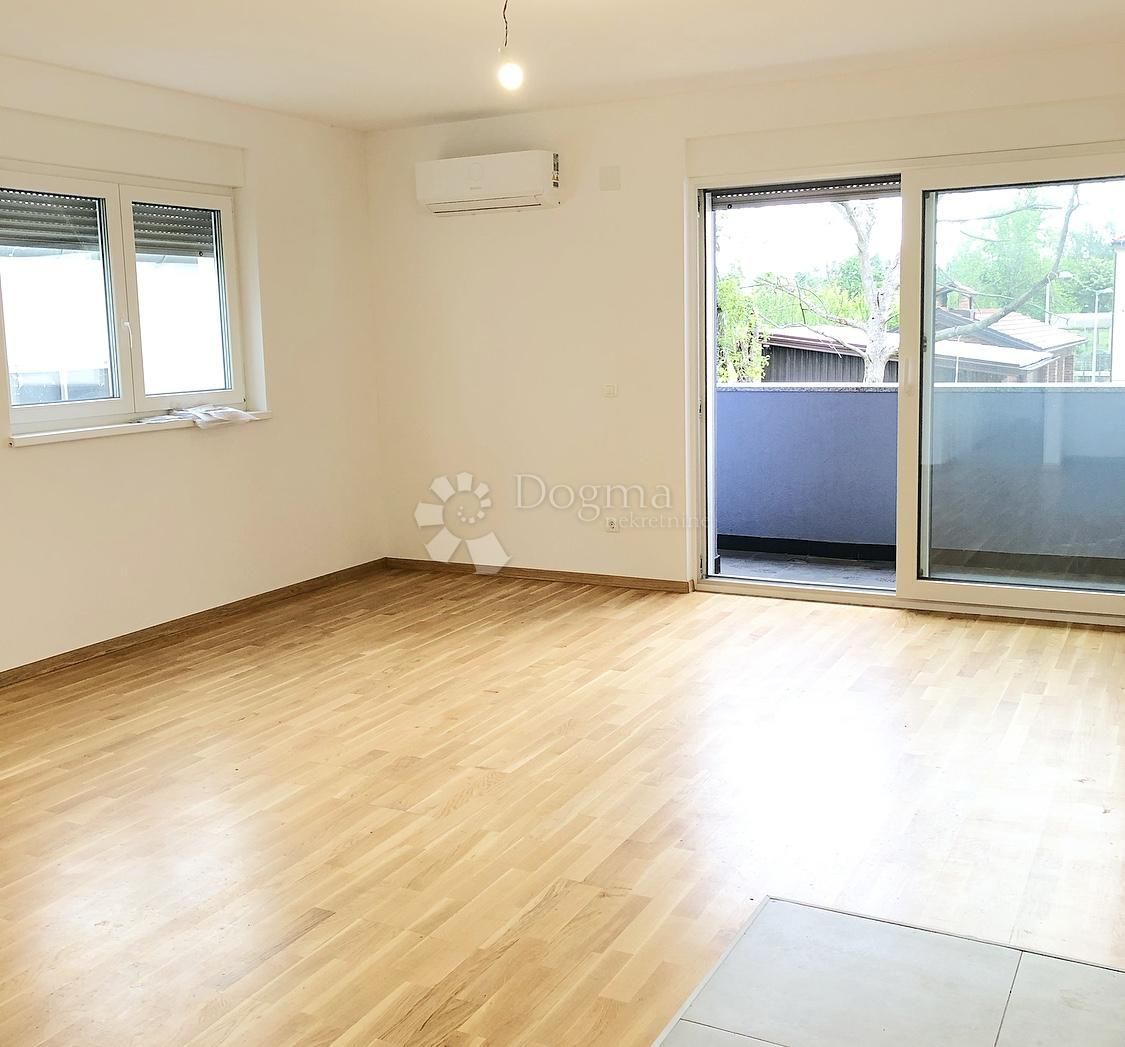 Wohnung zum Kauf 400.000 € 3 Zimmer 55 m²<br/>Wohnfläche Gornja Dubrava 10040