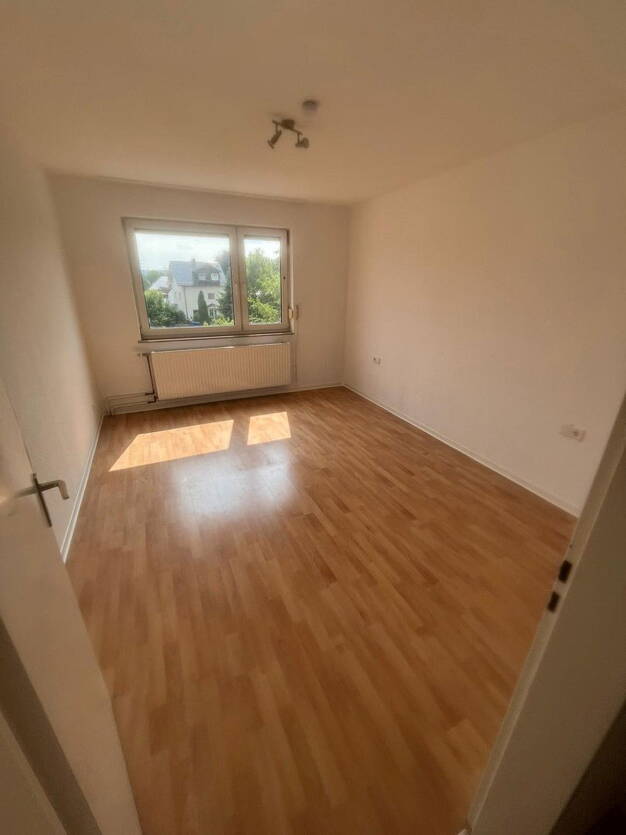 Wohnung zur Miete 450 € 1 Zimmer 15 m² 2. Geschoss Buschdorf Bonn Buschdorf 53117
