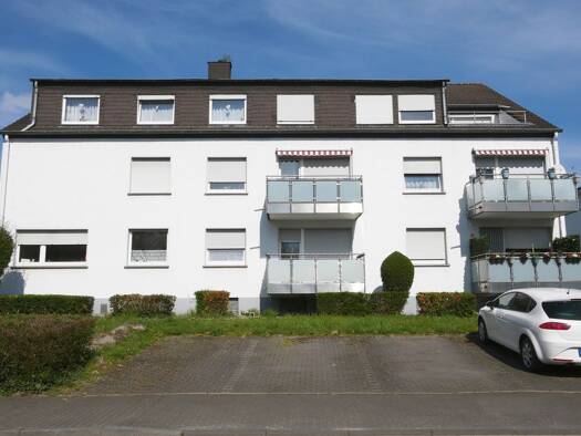 Mehrfamilienhaus zum Kauf 795.000 € 24 Zimmer 705 m² 1.500 m² Grundstück Bad Westernkotten Erwitte / Bad Westernkotten 59597