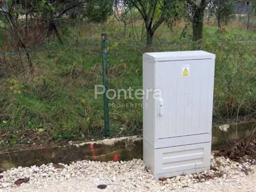 Acker-/Waldstück zum Kauf 119.500 € Peroj, Vodnjan Vodnjan 52215