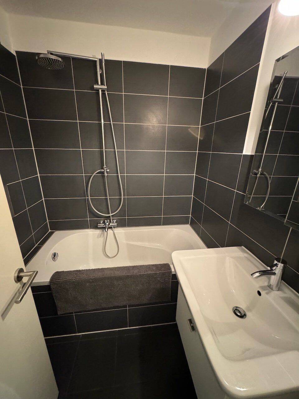 Property thumbnail 13