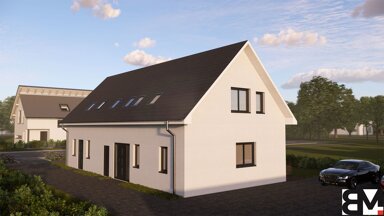 Mehrfamilienhaus zum Kauf provisionsfrei 360.000 € 8 Zimmer 188 m² 315 m² Grundstück Mitte - Bezirk 8 Delmenhorst 27749