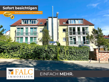 Wohnung zum Kauf provisionsfrei 395.000 € 3 Zimmer 94 m² 1. Geschoss Laubenheim Mainz 55130