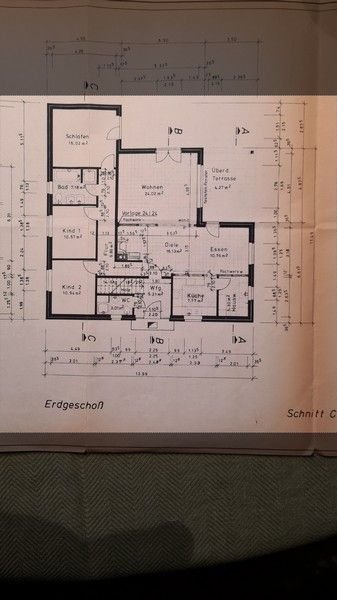 Einfamilienhaus zum Kauf provisionsfrei 250.000 € 3 Zimmer 136 m²<br/>Wohnfläche 641 m²<br/>Grundstück ab sofort<br/>Verfügbarkeit Schifferstraße 34a Neu Wulmstorf Neu Wulmstorf 21629