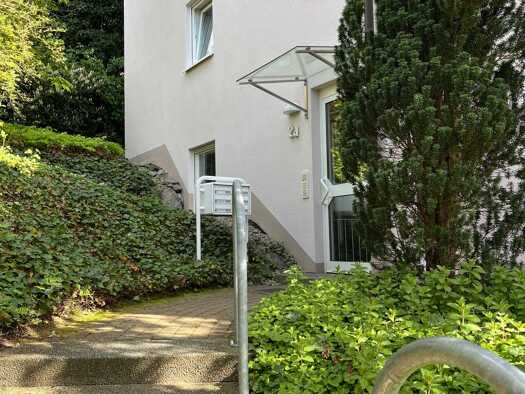 Maisonette zum Kauf 749.000 € 4 Zimmer 132 m² 1. Geschoss frei ab sofort Merzhausen 79249