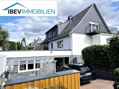 Doppelhaushälfte zum Kauf 228.000 € 4 Zimmer 150 m² 398 m² Grundstück frei ab 01.04.2025 Reudnitz Mohlsdorf-Teichwolframsdorf 07987