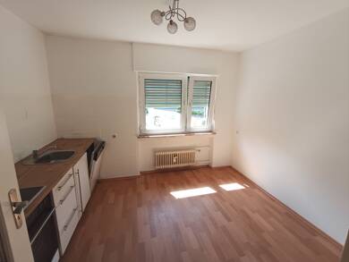Studio zur Miete 420 € 2 Zimmer 65 m² frei ab sofort Hachenburg 57627